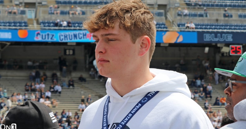 carter-jones-penn-state-football-recruiting-on3