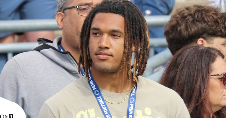adam-balogoun-ali-penn-state-football-recruiting-on3