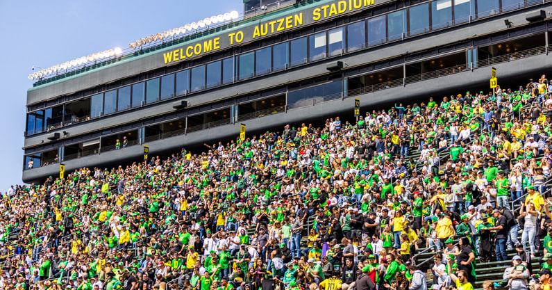 OregonSpringGame-13