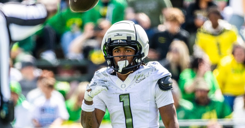 OregonSpringGame-20