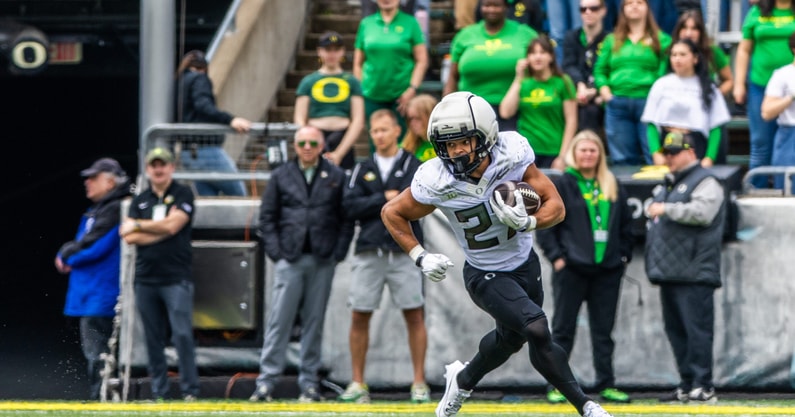 OregonSpringGame-32