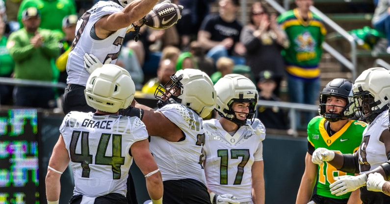 OregonSpringGame-34