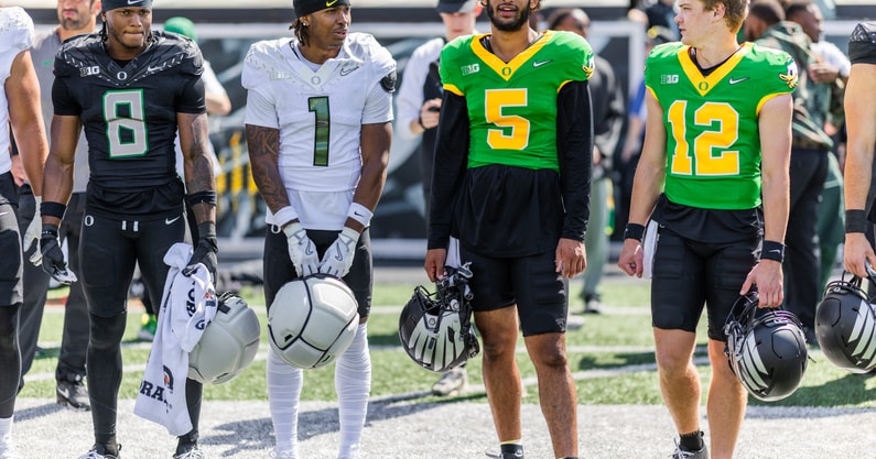 OregonSpringGame-43