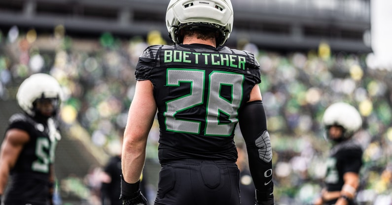 OregonSpringGame-44