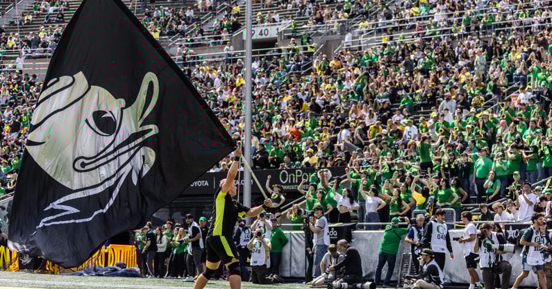 OregonSpringGame-47