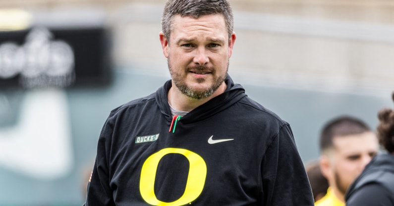 OregonSpringGame-56
