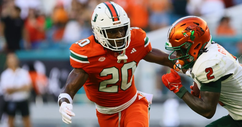 miami-safety-zaquan-patterson-commits-to-ole-miss