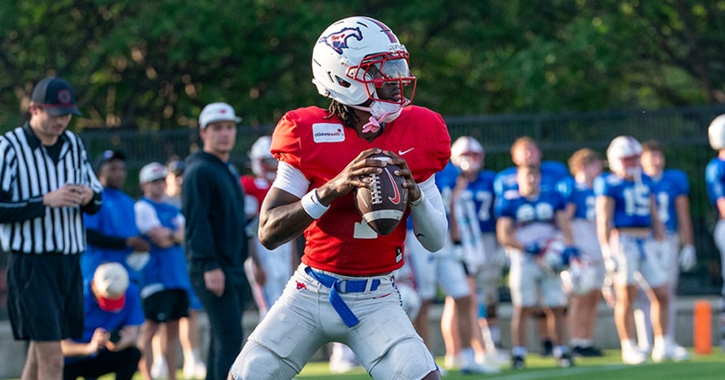 https://www.on3.com/transfer-portal-reset-where-smu-qbs-stand-after-window-closes/