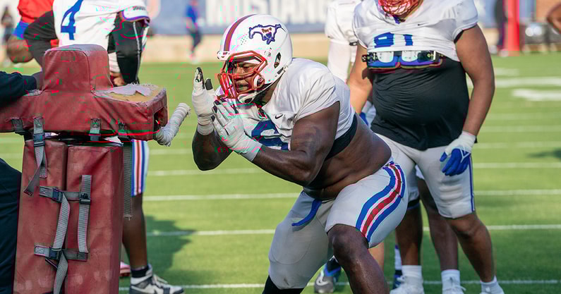 summer-snapshot-assessing-the-smu-dt-position