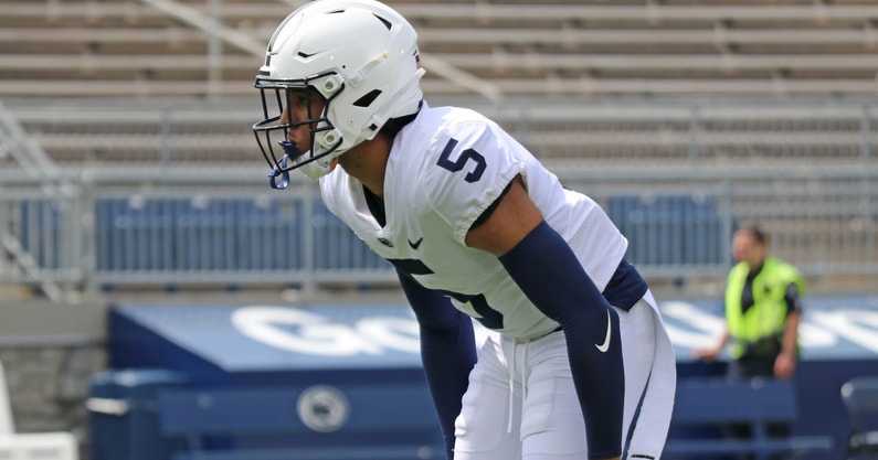why-freshman-corner-daryus-dixson-could-play-early-penn-state