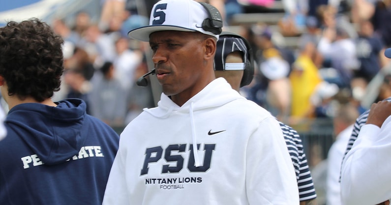 anthony-poindexter-penn-state-football-on3