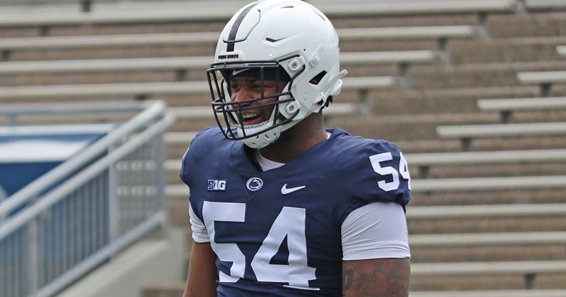 xavier-gilliam-penn-state-football-on3