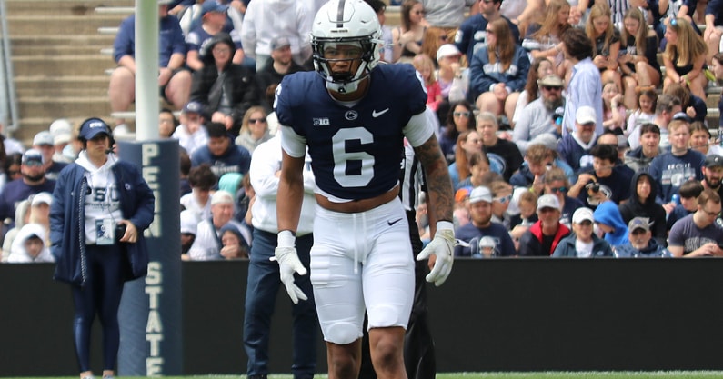 buzzworthy-penn-state-sizes-up-safety-coming-out-spring
