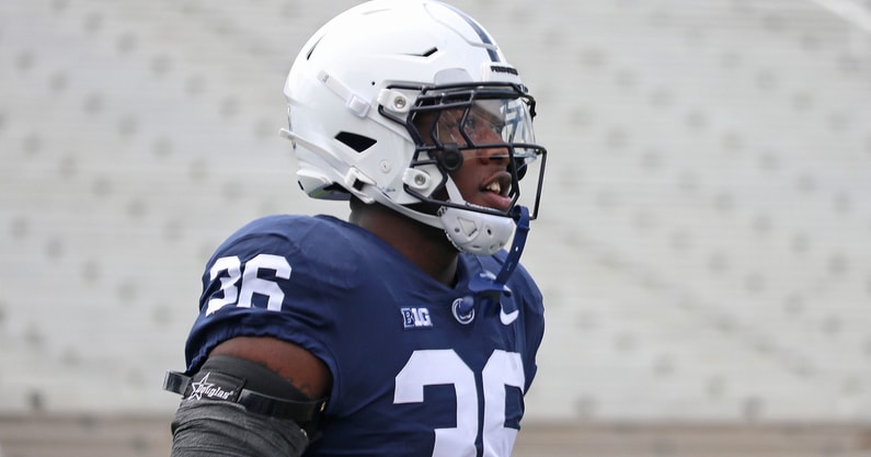 penn-state-practice-observations-changes-healthy-returns-more