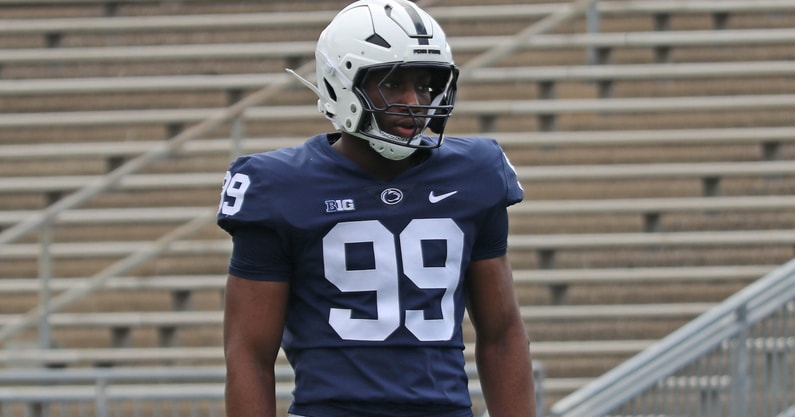 yvan-kemajou-penn-state-football-on3