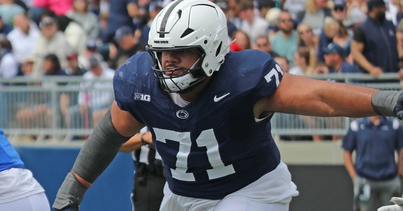 vega-ioane-penn-state-football-on3