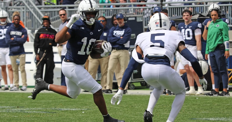 nick-singleton-penn-state-football-on3