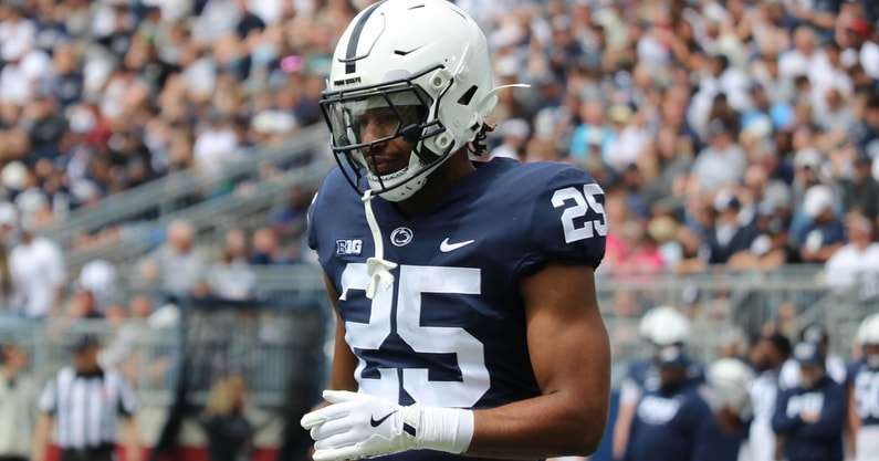 quinton-martin-penn-state-football-on3