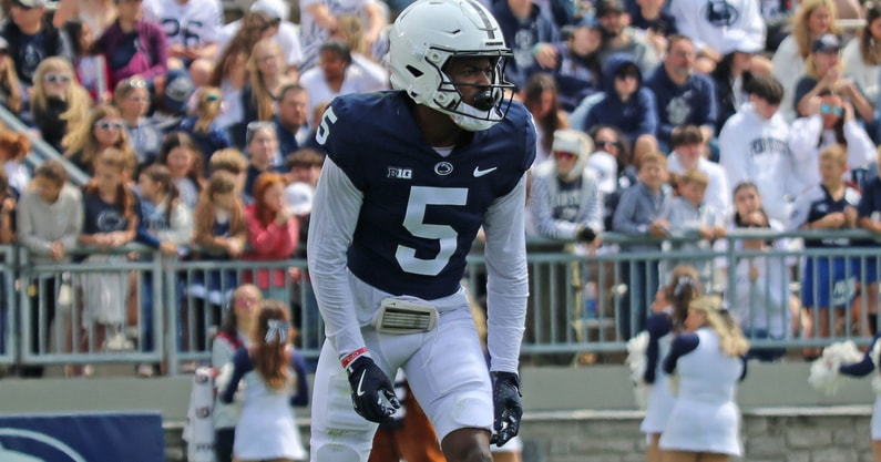 devonte-ross-penn-state-football-on3