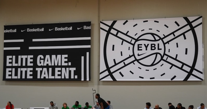 how-kentucky-targets-performed-nike-eybl-mesa-az