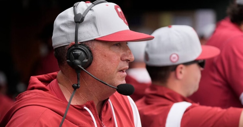 Syndication: Tuscaloosa News