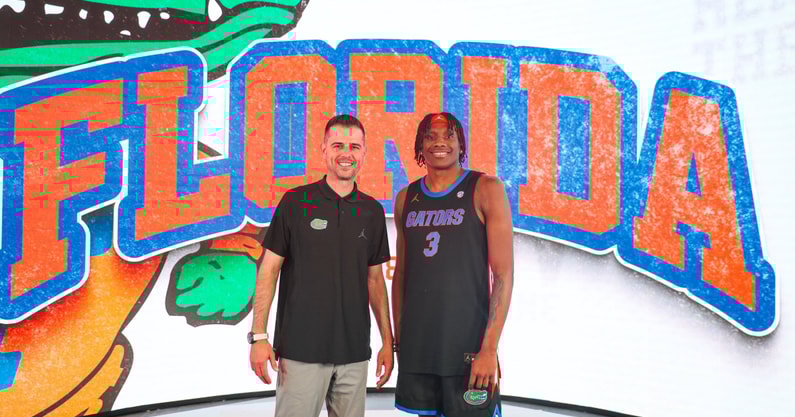 AJ-Brown-Florida-Gators-Todd-Golden