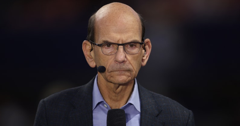paul finebaum (2)