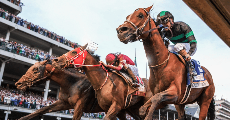 kentucky-derby-2025