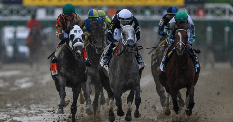 preakness-stakes-2025 (1)