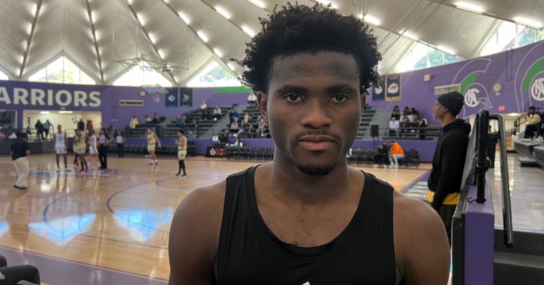 Kentucky-Visits-5-Star-PG-Ikenna-Alozie