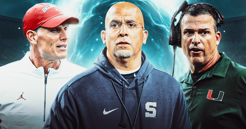 miami-oklahoma-penn state-transfer portal