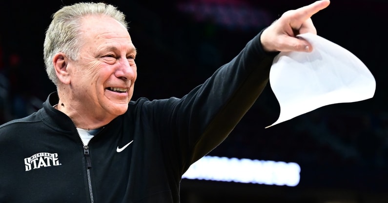 Izzo point d