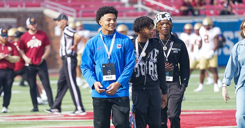 scouting-3-star-smu-db-commit-markel-ford