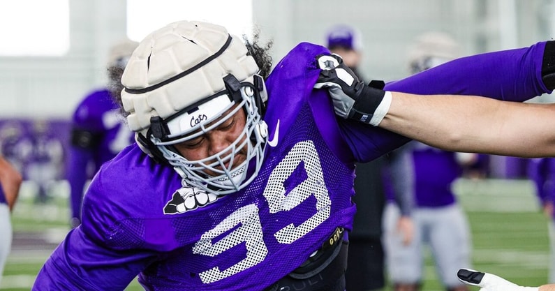Uso Seumalo 2025