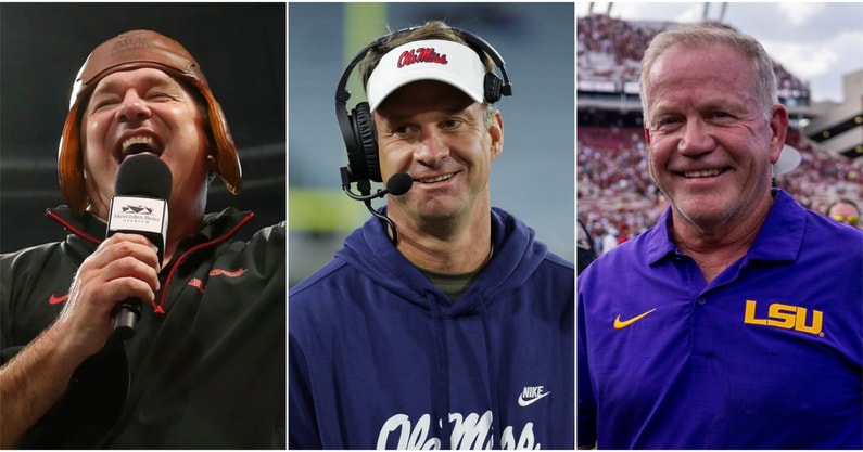 Smart-Kiffin-Kelly