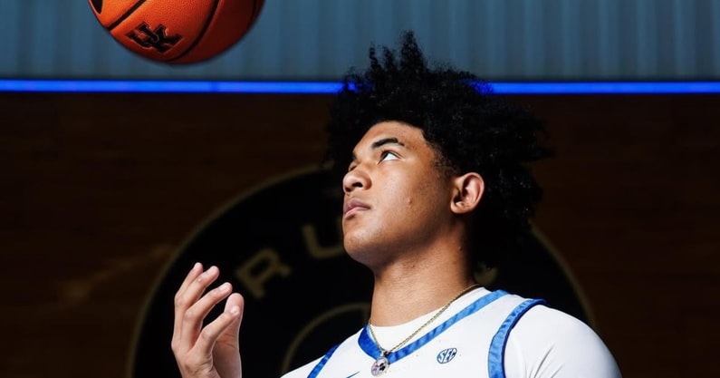 early-look-kentucky-pursue-2027-class