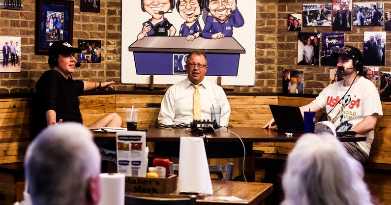 ksr-show-thread-ksbar