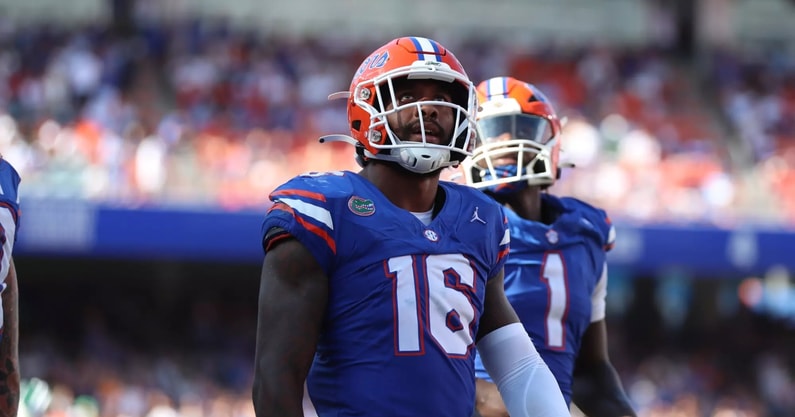 Florida-Gators-RJ-Moten