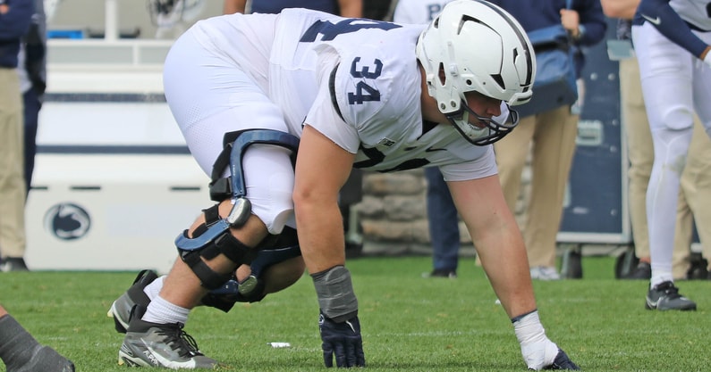 owen-wafle-penn-state-football-1-on3