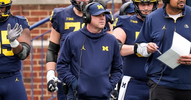 Chip Lindsey