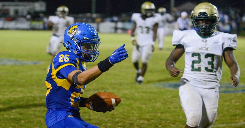 javontesmith