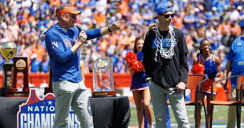 Todd-Golden-Florida-Gators-Scott-Stricklin