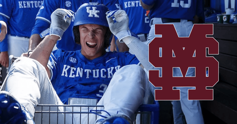 PREVIEW-Kentucky-Mississippi-State-meet-Starkville