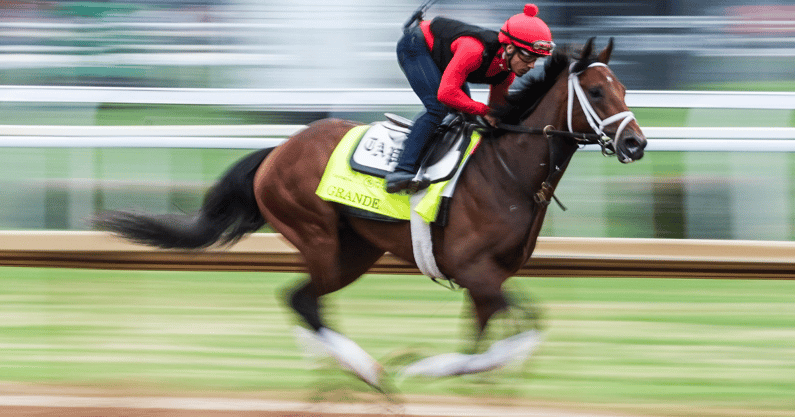 grande-scratched-from-the-kentucky-derby-field-down-to-19