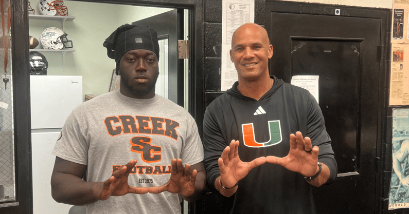 Freddie Wilson Jason Taylor