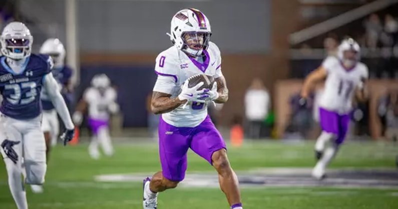 jmu-wide-receiver-yamir-knight-commits-to-smu