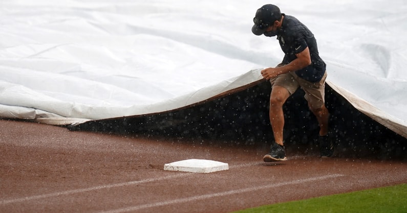 kentucky-baseball-series-opener-mississippi-state-postponed-weather