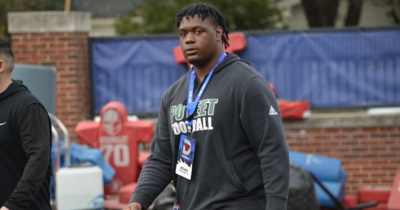 2026-dl-keith-dotie-still-locked-in-with-smu