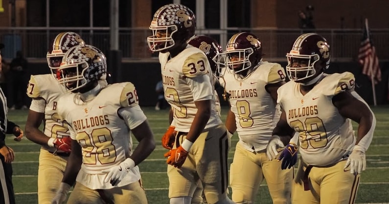 scouting-3-star-smu-edge-commit-amontre-harris
