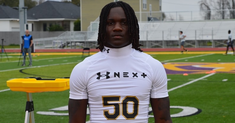 4-star-rb-damarius-yates-commits-to-ole-miss